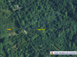 vand-teren-3204-mp-intra-extrav-in-godeni-arges-17