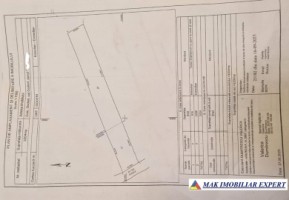 vand-teren-3204-mp-intra-extrav-in-godeni-arges-20