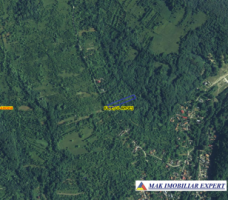 vand-teren-3204-mp-intra-extrav-in-godeni-arges-18