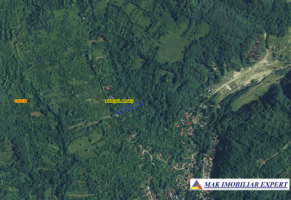 vand-teren-3204-mp-intra-extrav-in-godeni-arges-19