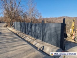 vand-teren-3204-mp-intra-extrav-in-godeni-arges-1