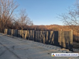 vand-teren-3204-mp-intra-extrav-in-godeni-arges-3