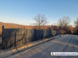 vand-teren-3204-mp-intra-extrav-in-godeni-arges-2