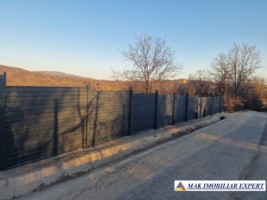 vand-teren-3204-mp-intra-extrav-in-godeni-arges-4