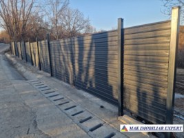 vand-teren-3204-mp-intra-extrav-in-godeni-arges-5