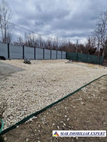 vand-teren-3204-mp-intra-extrav-in-godeni-arges-7