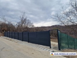 vand-teren-3204-mp-intra-extrav-in-godeni-arges-6