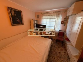 apartament-4-camere-etaj-1-str-primaverii-capat-1-1