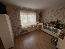 apartament-4-camere-etaj-1-str-primaverii-capat-1-2