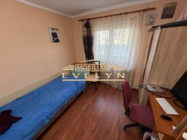 apartament-4-camere-etaj-1-str-primaverii-capat-1-3