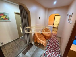 apartament-4-camere-etaj-1-str-primaverii-capat-1-5