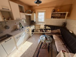 apartament-4-camere-etaj-1-str-primaverii-capat-1-4