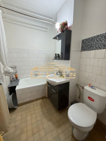 apartament-4-camere-etaj-1-str-primaverii-capat-1-6