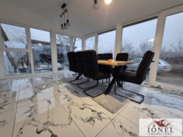 casa-de-vanzare-in-santimbru-totoi-1