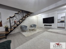 casa-de-vanzare-in-santimbru-totoi-2