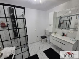 casa-de-vanzare-in-santimbru-totoi-5