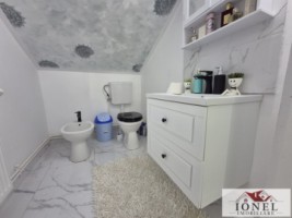 casa-de-vanzare-in-santimbru-totoi-7