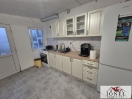 casa-de-vanzare-in-santimbru-totoi-6