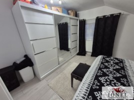 casa-de-vanzare-in-santimbru-totoi-4