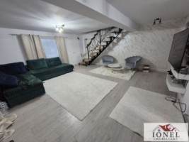 casa-de-vanzare-in-santimbru-totoi-8