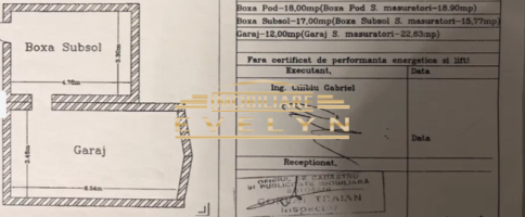 garaj-boxa-39-mpde-vanzare-zona-piata-mare-i-pret-22000-e-1