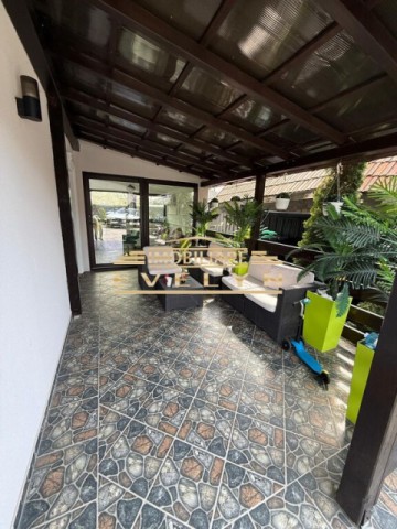 de-vanzare-casa-p1-moderna-teren-500-mp-complet-utilata-si-amenajata-2