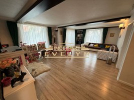 de-vanzare-casa-p1-moderna-teren-500-mp-complet-utilata-si-amenajata-3