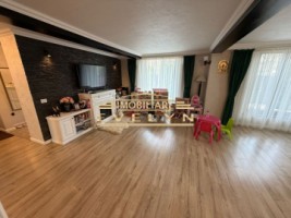 de-vanzare-casa-p1-moderna-teren-500-mp-complet-utilata-si-amenajata-4