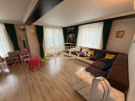 de-vanzare-casa-p1-moderna-teren-500-mp-complet-utilata-si-amenajata-5