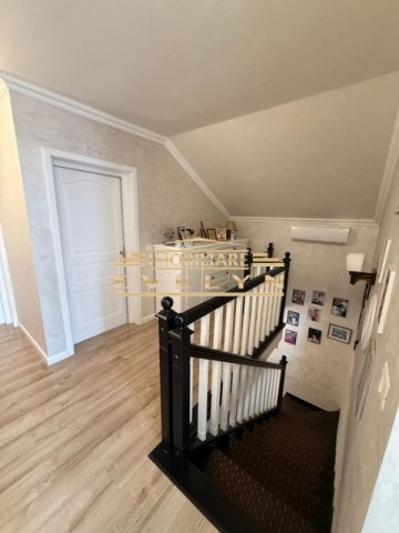 de-vanzare-casa-p1-moderna-teren-500-mp-complet-utilata-si-amenajata-8