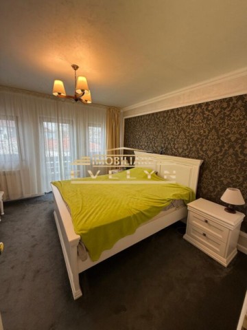 de-vanzare-casa-p1-moderna-teren-500-mp-complet-utilata-si-amenajata-10