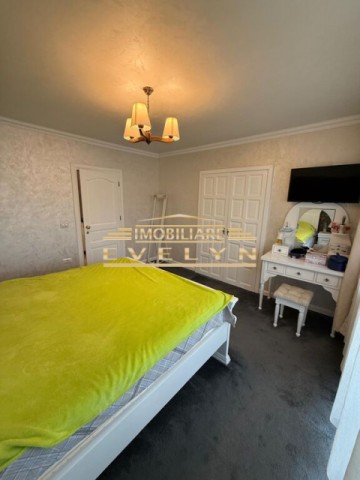 de-vanzare-casa-p1-moderna-teren-500-mp-complet-utilata-si-amenajata-11