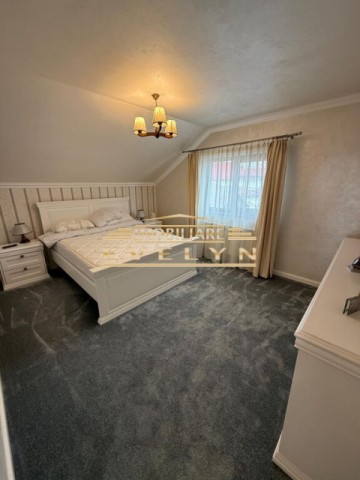 de-vanzare-casa-p1-moderna-teren-500-mp-complet-utilata-si-amenajata-12