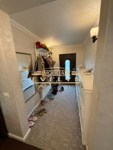 de-vanzare-casa-p1-moderna-teren-500-mp-complet-utilata-si-amenajata-7