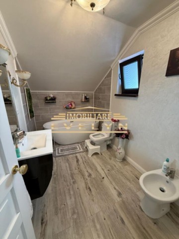 de-vanzare-casa-p1-moderna-teren-500-mp-complet-utilata-si-amenajata-17