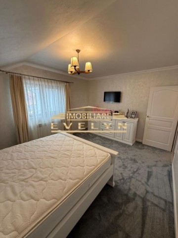 de-vanzare-casa-p1-moderna-teren-500-mp-complet-utilata-si-amenajata-13