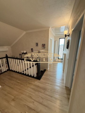 de-vanzare-casa-p1-moderna-teren-500-mp-complet-utilata-si-amenajata-14