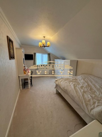 de-vanzare-casa-p1-moderna-teren-500-mp-complet-utilata-si-amenajata-15