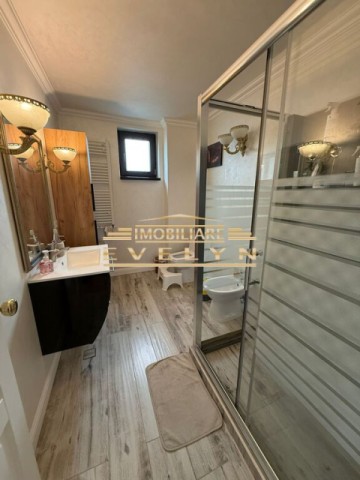 de-vanzare-casa-p1-moderna-teren-500-mp-complet-utilata-si-amenajata-16