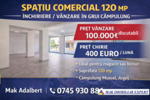 spatiu-120-mp-inchiriatvanzare-in-grui-campulung-muscel-ag-1