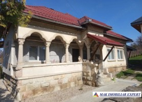 casa-3-cam-teren-3360-mp-in-bughea-de-sus-arges-0