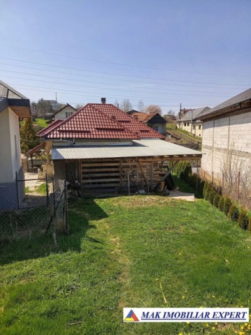 casa-3-cam-teren-3360-mp-in-bughea-de-sus-arges-6