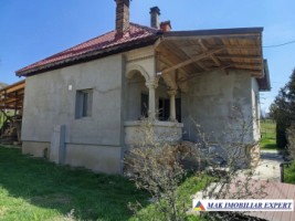 casa-3-cam-teren-3360-mp-in-bughea-de-sus-arges-3