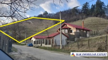 teren-4400-mp-in-valea-romanestilor-campulung-muscel-arges-0