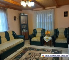 vila-3-camere-teren-1000-mp-la-fantanea-valea-mare-pravat-ag-2