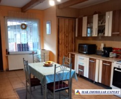 vila-3-camere-teren-1000-mp-la-fantanea-valea-mare-pravat-ag-4