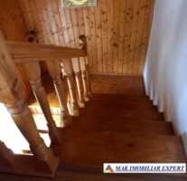 vila-3-camere-teren-1000-mp-la-fantanea-valea-mare-pravat-ag-6