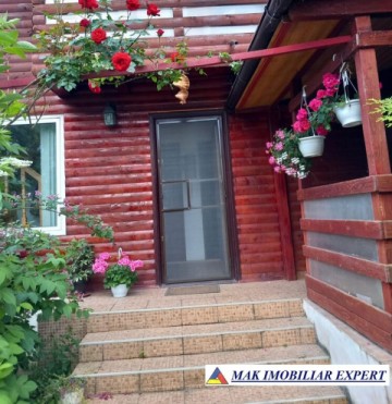 vila-3-camere-teren-1000-mp-la-fantanea-valea-mare-pravat-ag-11