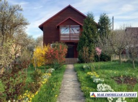 vila-3-camere-teren-1000-mp-la-fantanea-valea-mare-pravat-ag-7