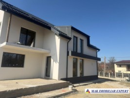 vila-5-camere-teren-3420-mp-in-marcus-campulung-muscel-ag-0